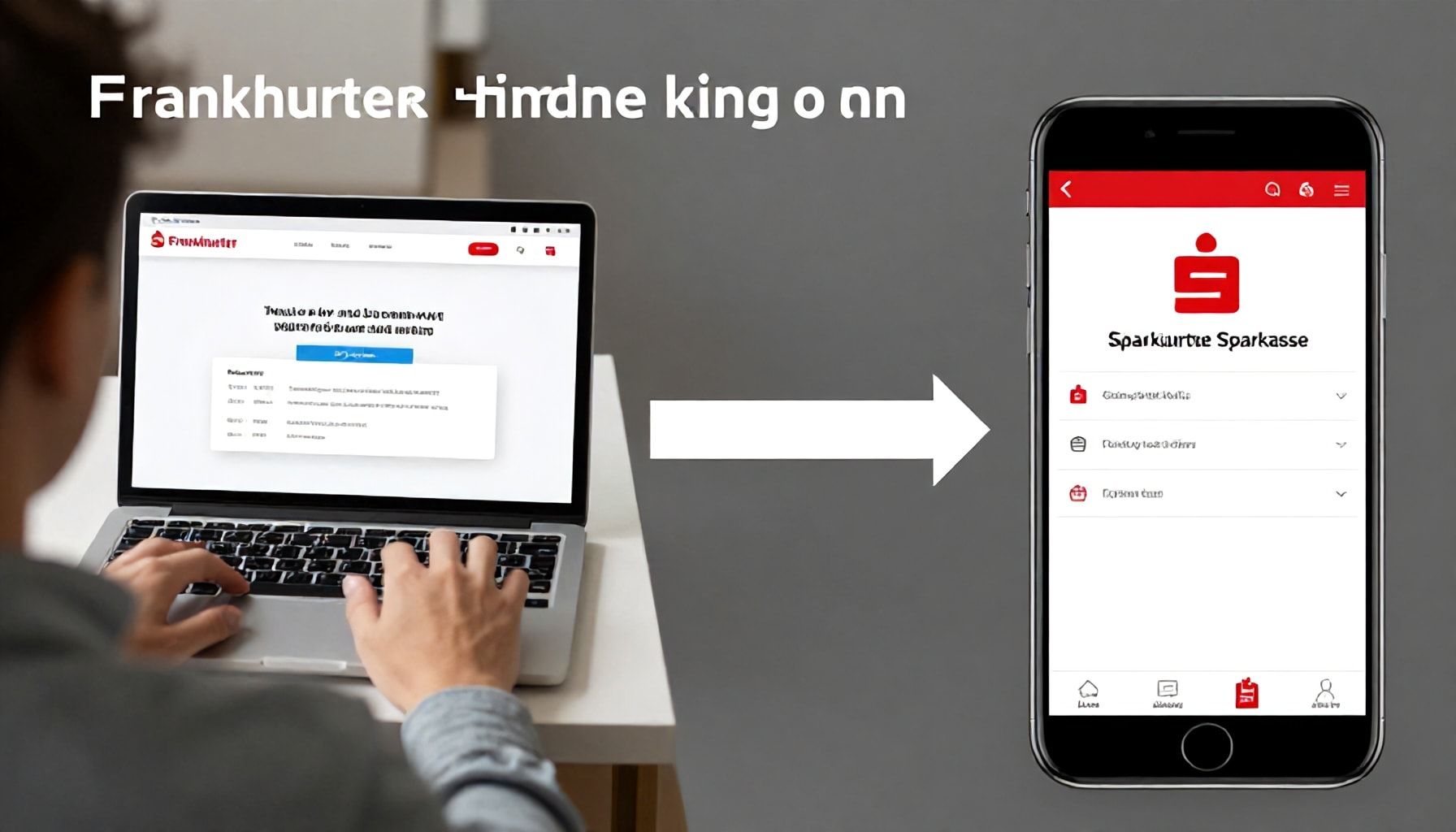 Schritt-für-Schritt-Anleitung zur Aktivierung