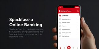 Sparkasse Frankfurt erleichtert Online-Banking mit neuer App-Version 3.2
