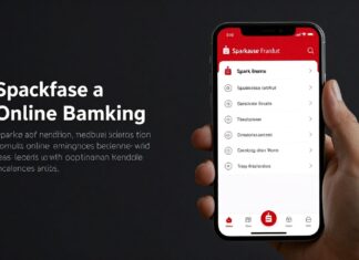Sparkasse Frankfurt erleichtert Online-Banking mit neuer App-Version 3.2
