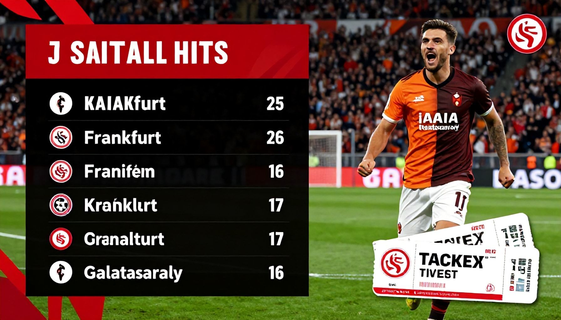 Spieldetails und erwartete Highlights