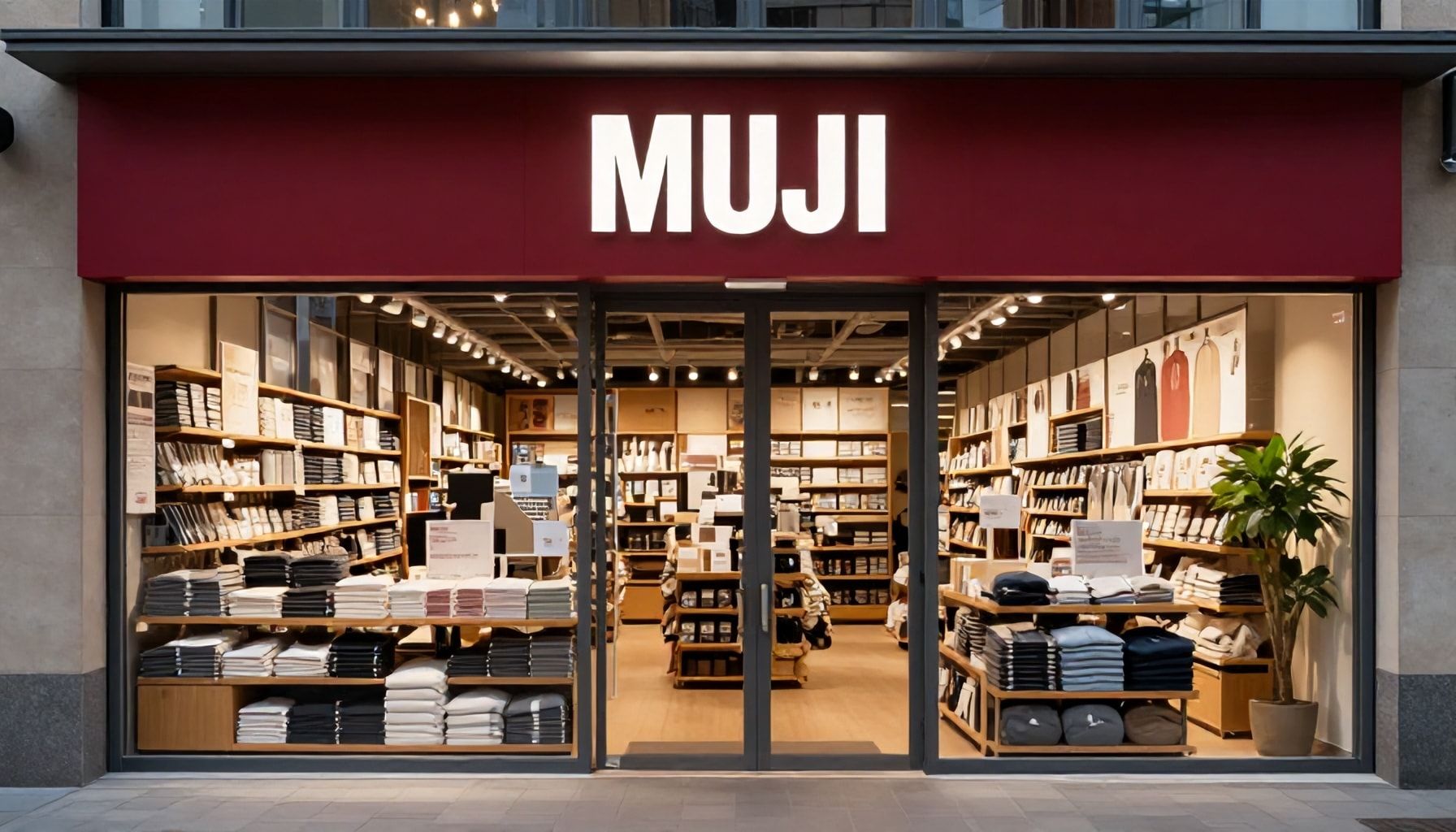 Standort und Öffnungszeiten: Wann und wo?