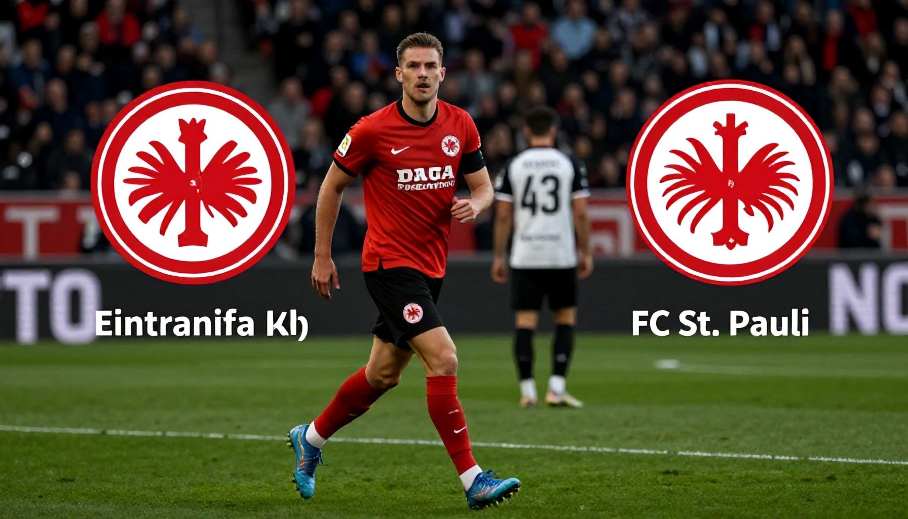 Statistiken, die den Unterschied machten