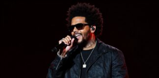 The Weeknd rockt Frankfurt 2026 mit neuem Album