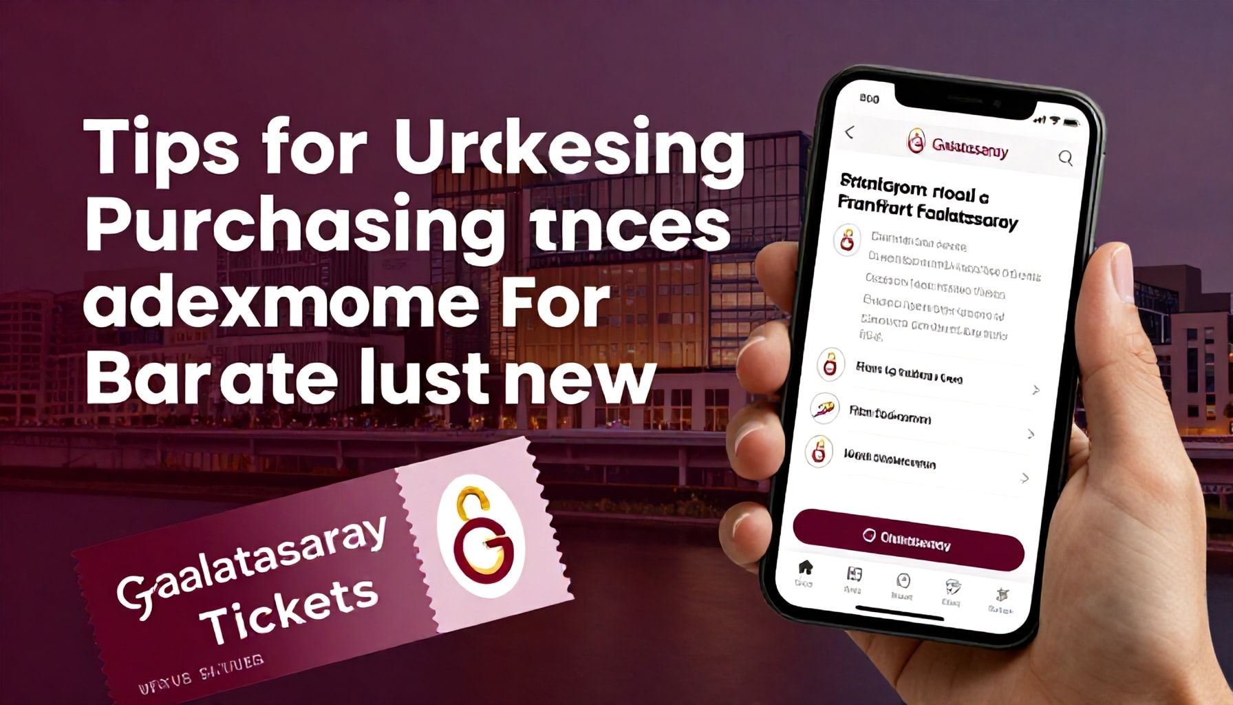 Tipps für den Kauf und sicheres Bezahlen