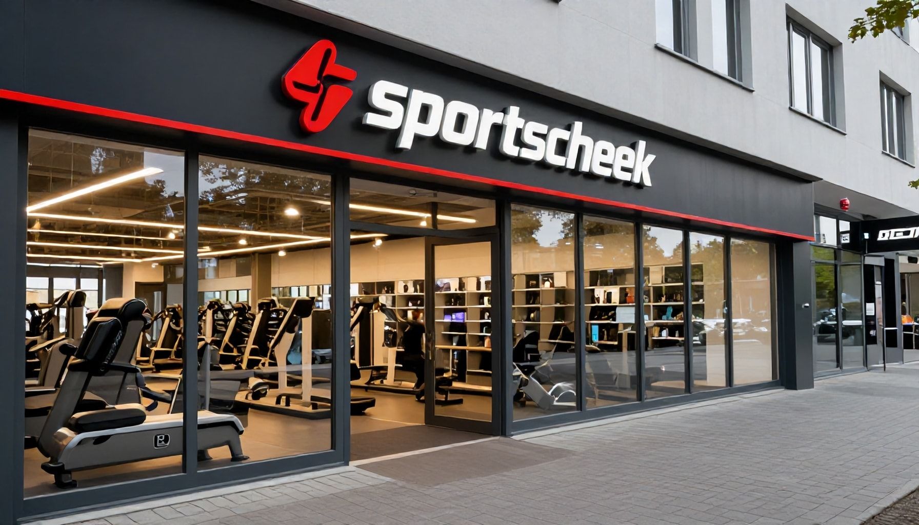 Tipps für den perfekten Besuch