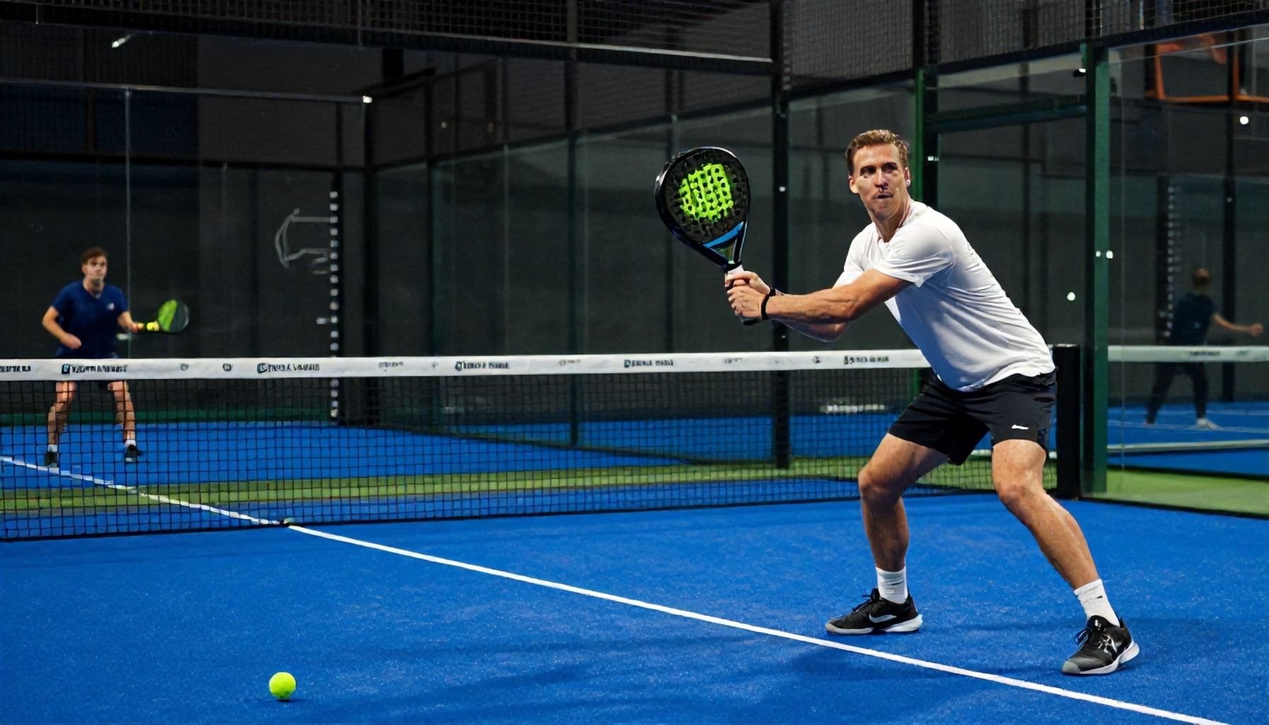 Tipps für Einsteiger und Fortgeschrittene