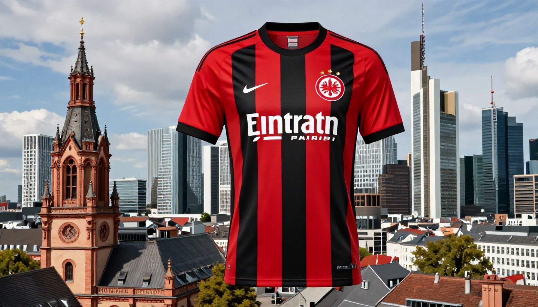 Tradition trifft auf Moderne