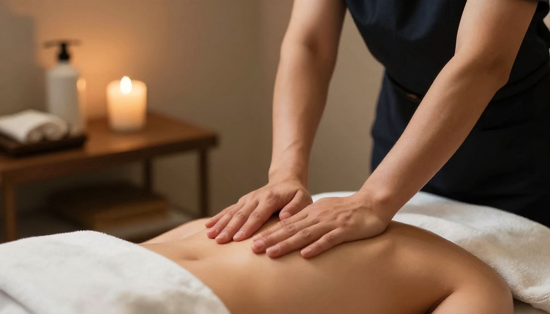 Traditionelle Techniken in modernen Salons