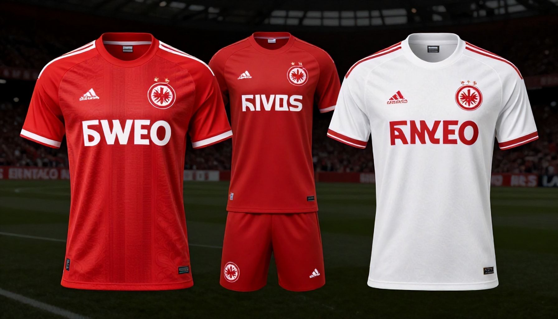 Verfügbarkeit und Preise