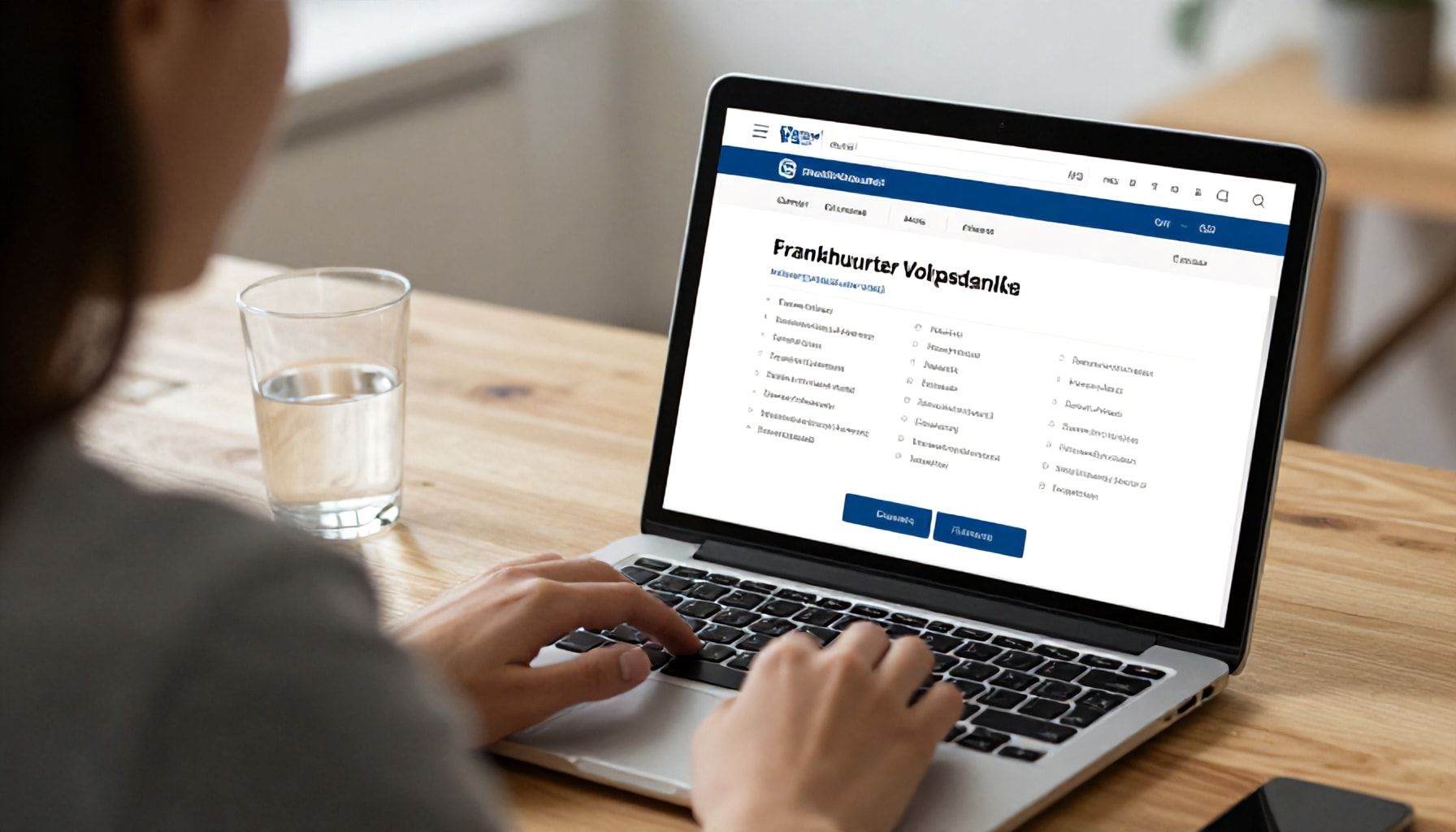 Vorteile für Kunden im Alltag