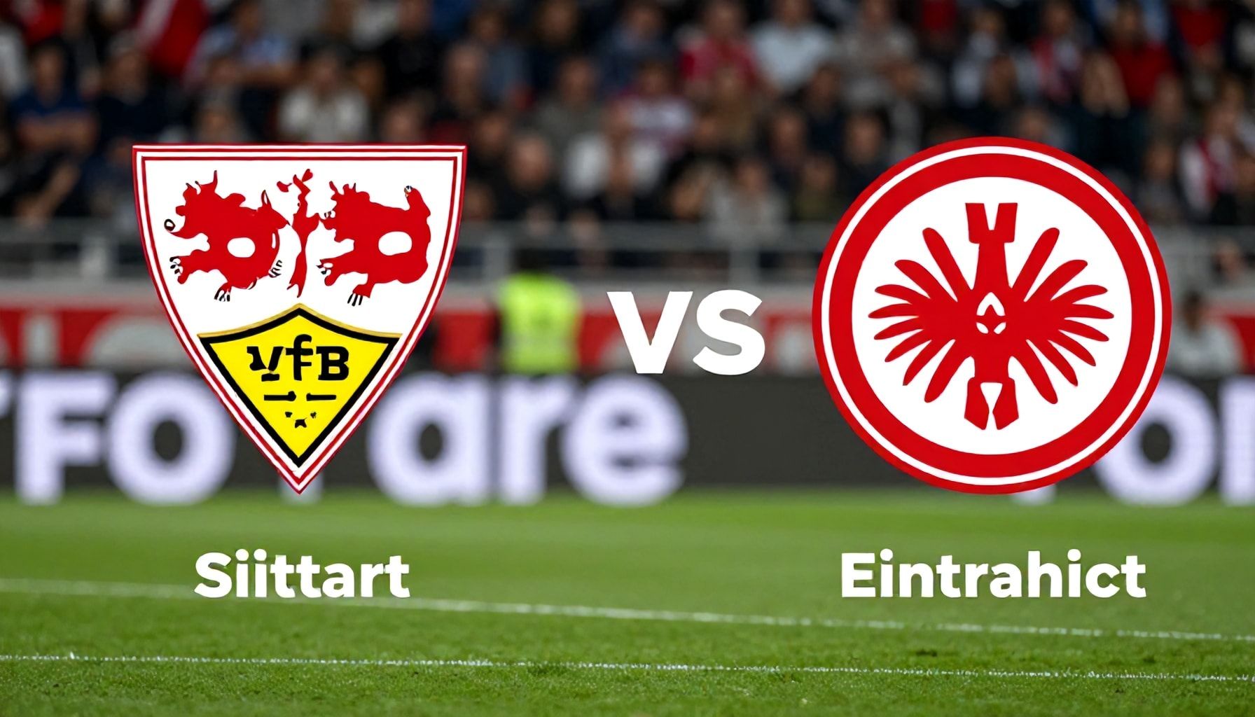 Was als Nächstes für beide Teams?