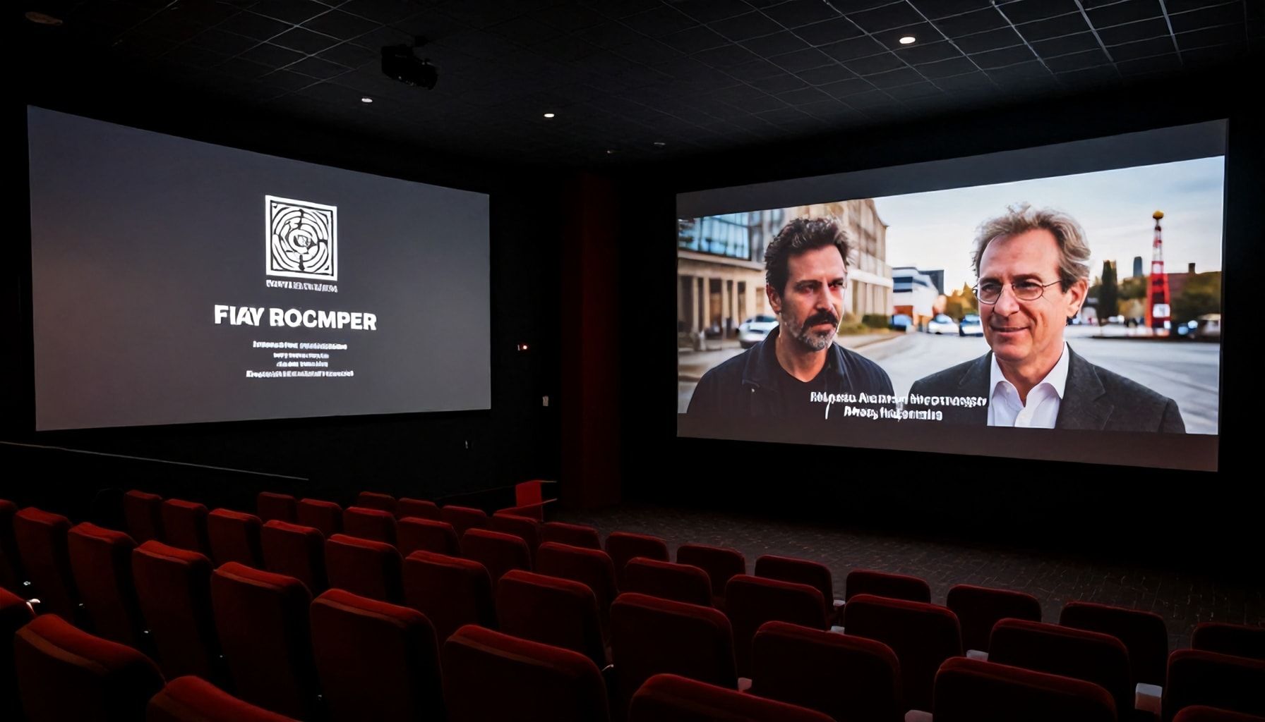 Was Besucher 2024 erwartet