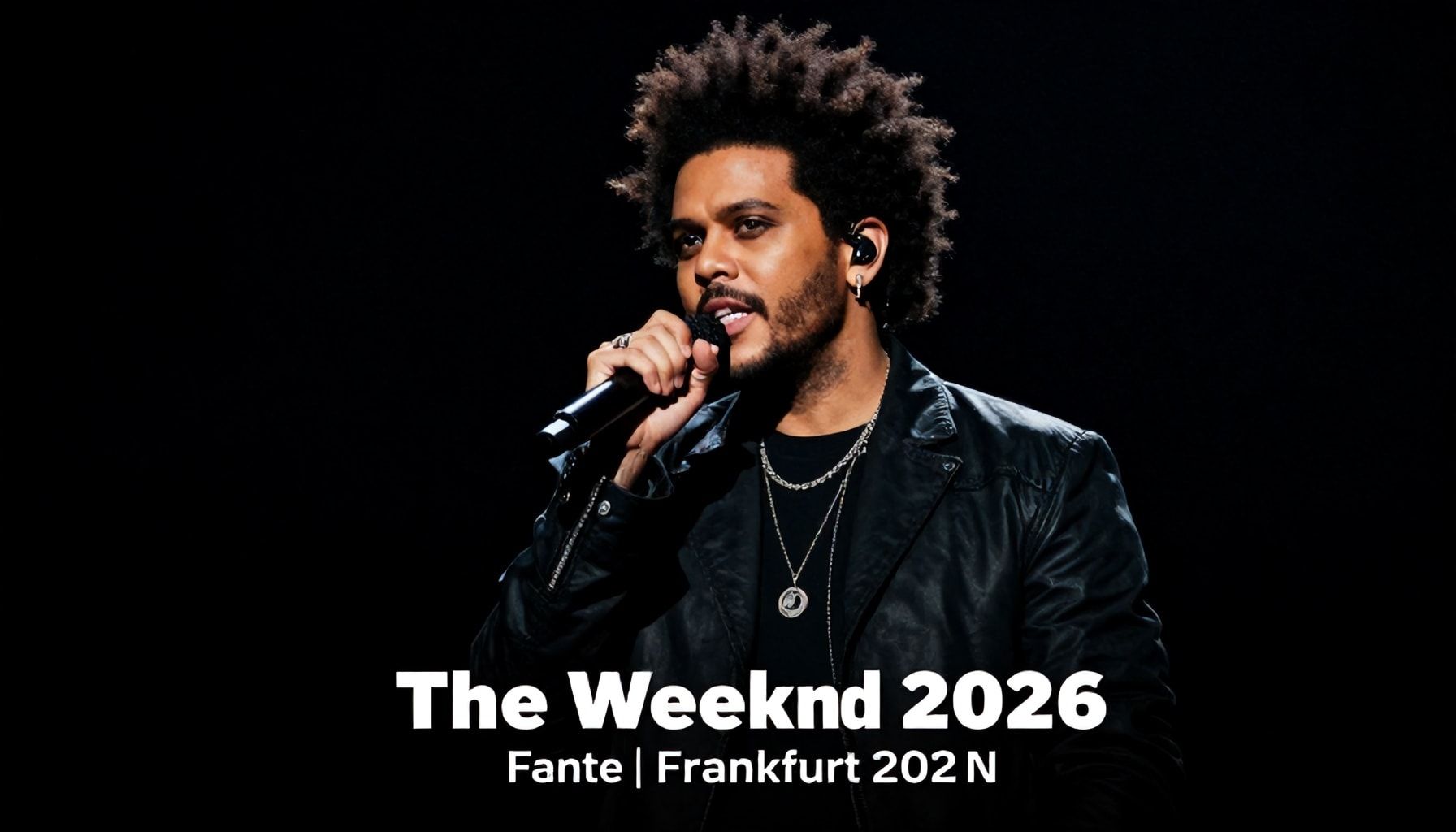 Was die Fans erwarten dürfen