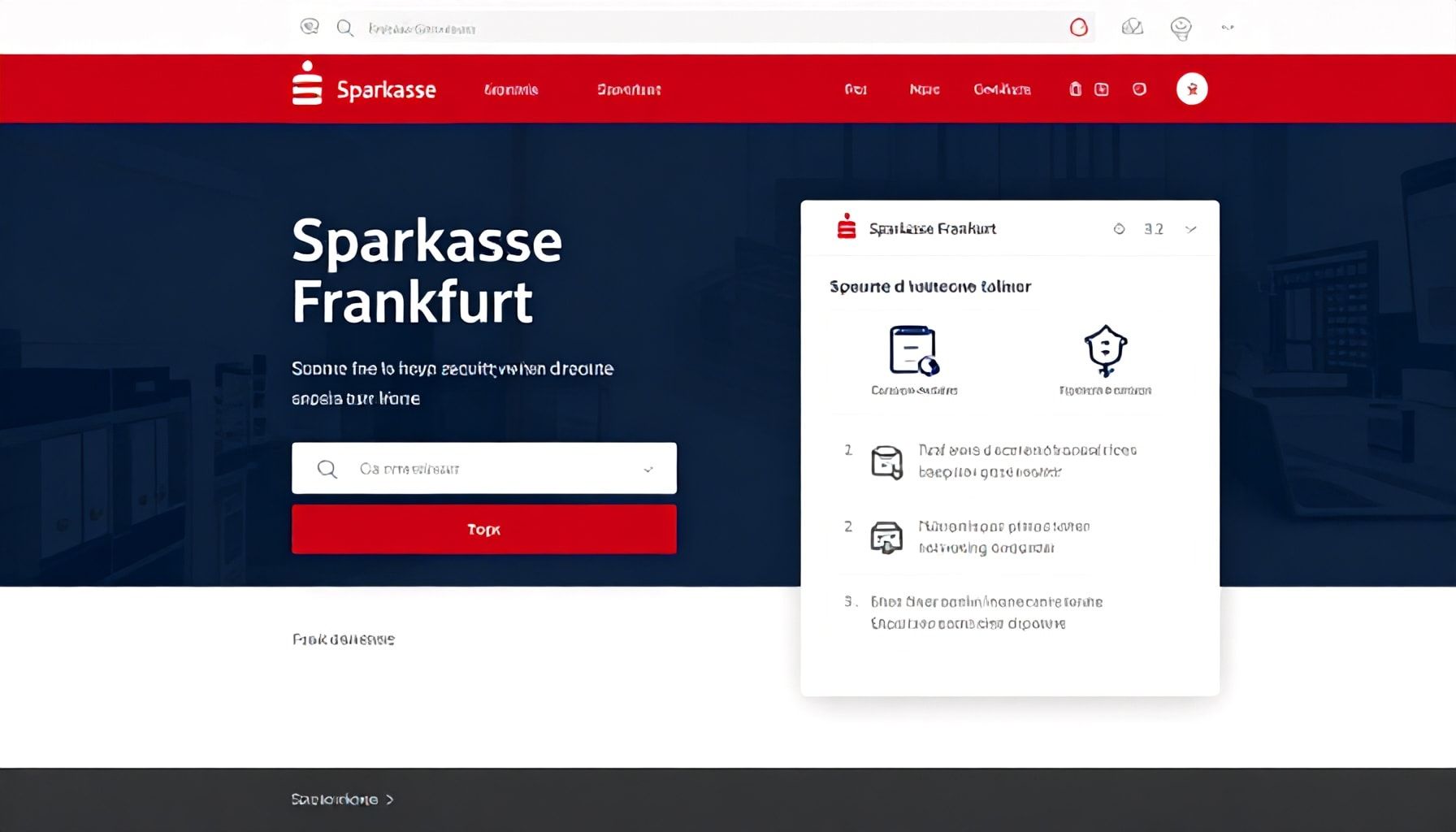 Was die Version 3.2 bietet