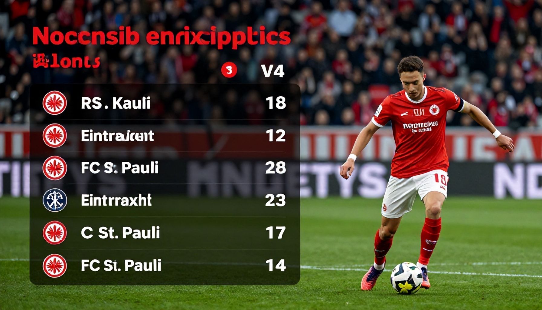 Was diese Zahlen für die Zukunft bedeuten