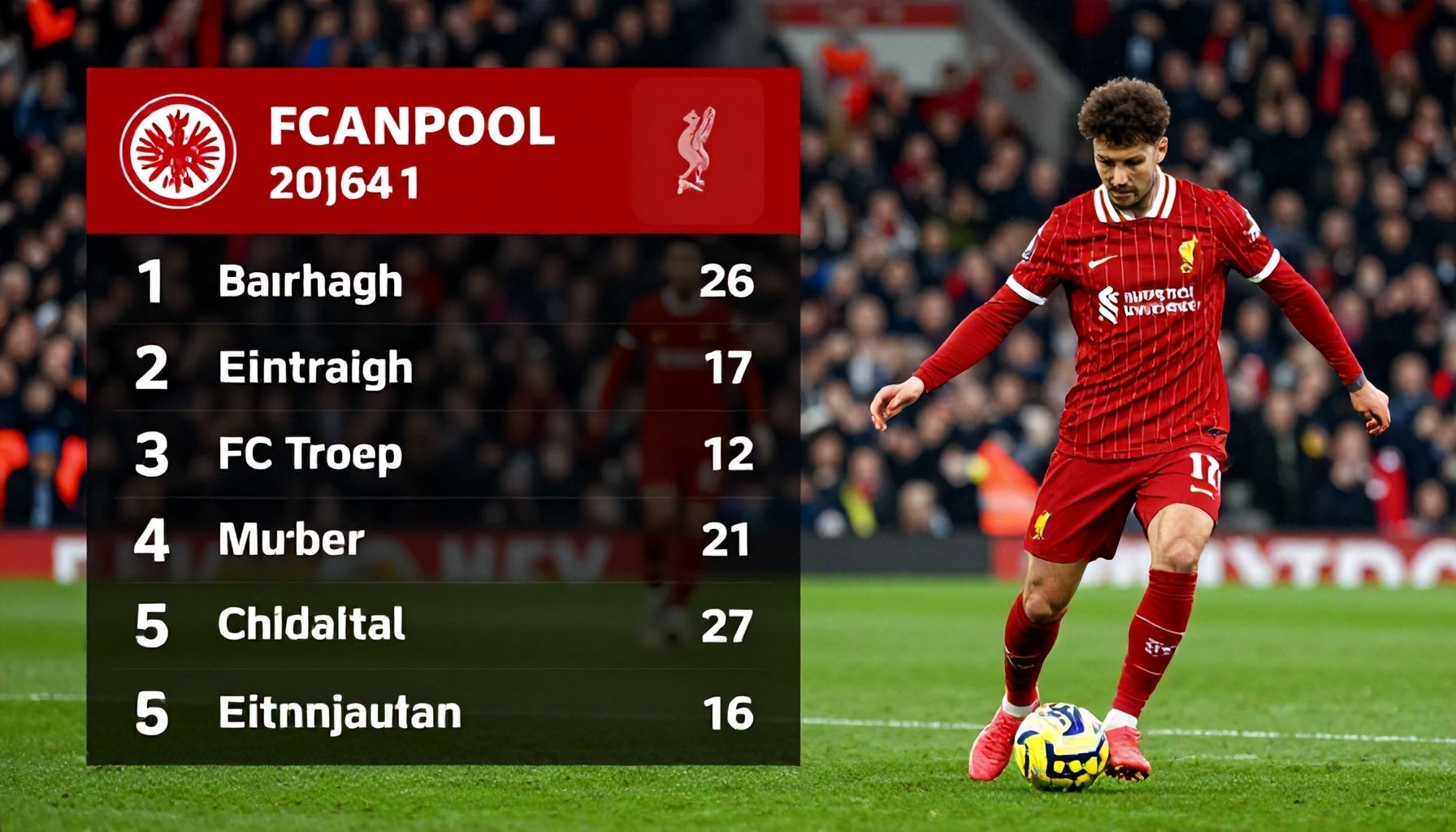 Was dieser Sieg für die Zukunft bedeutet