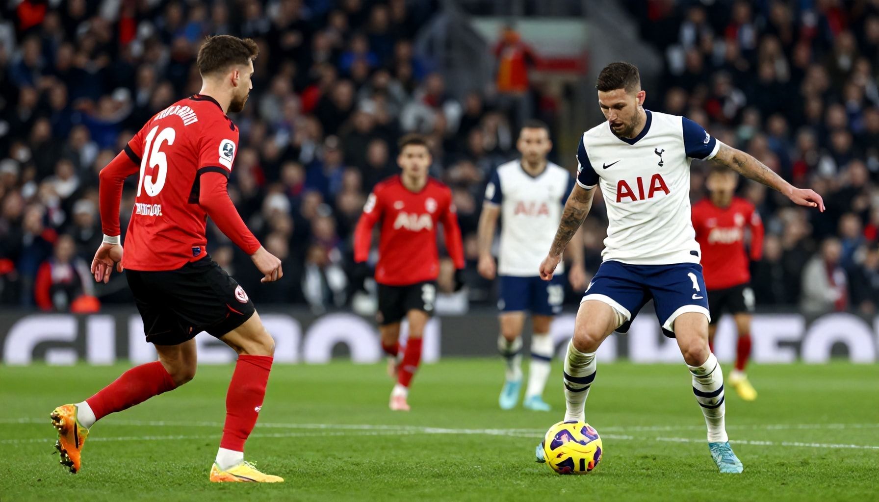 Was dieser Sieg für die Zukunft bedeutet