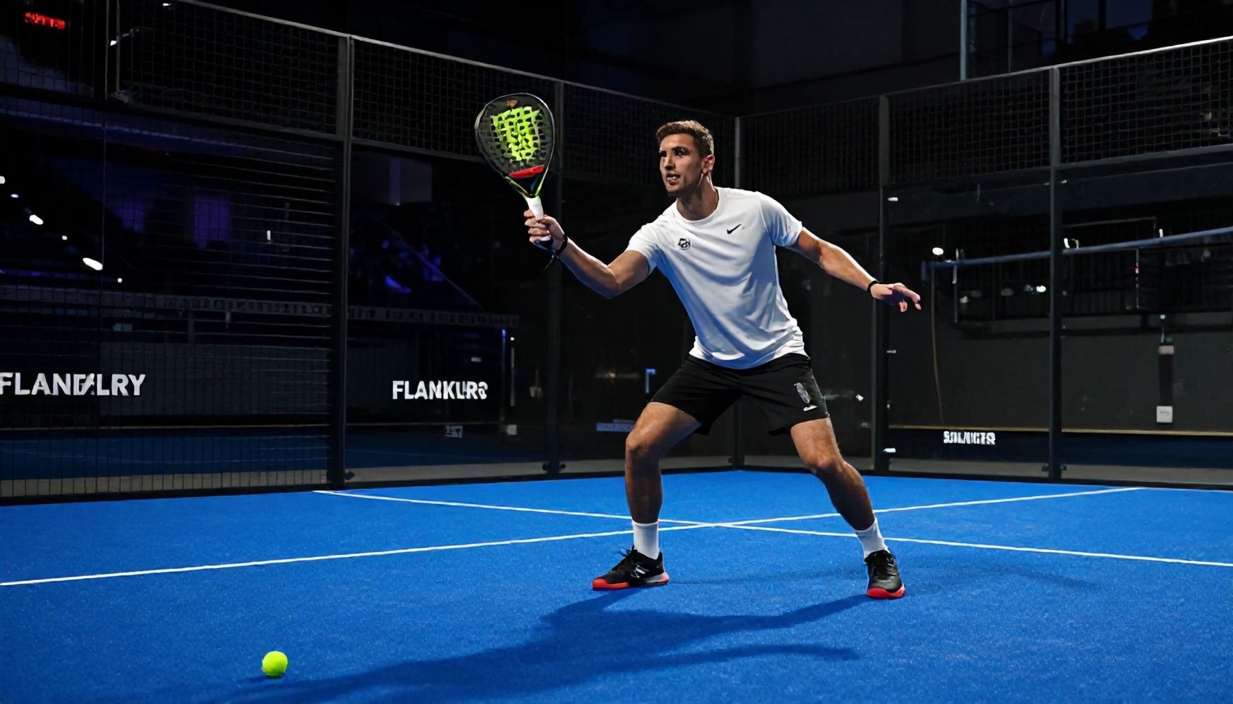 Was erwartet Frankfurt bis 2025?