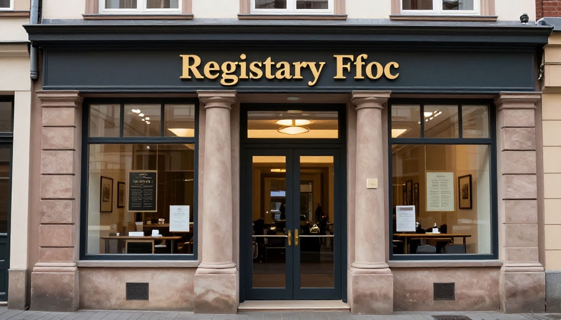 Was macht Frankfurt so attraktiv für Paare?