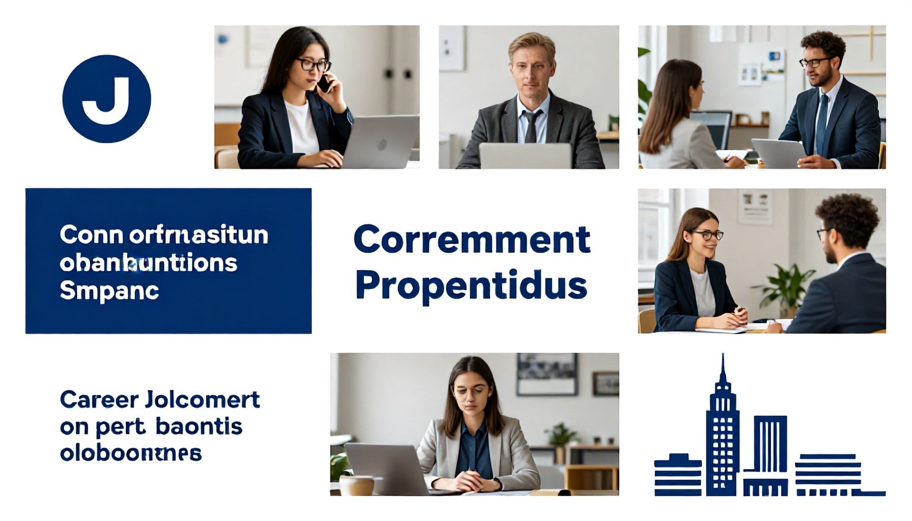 Wie das Jobcenter unterstützt