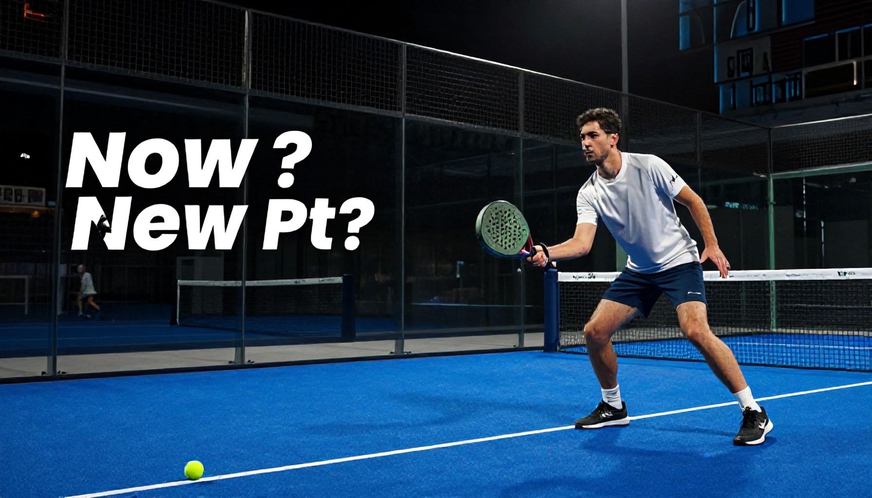 Wo kann man jetzt spielen?