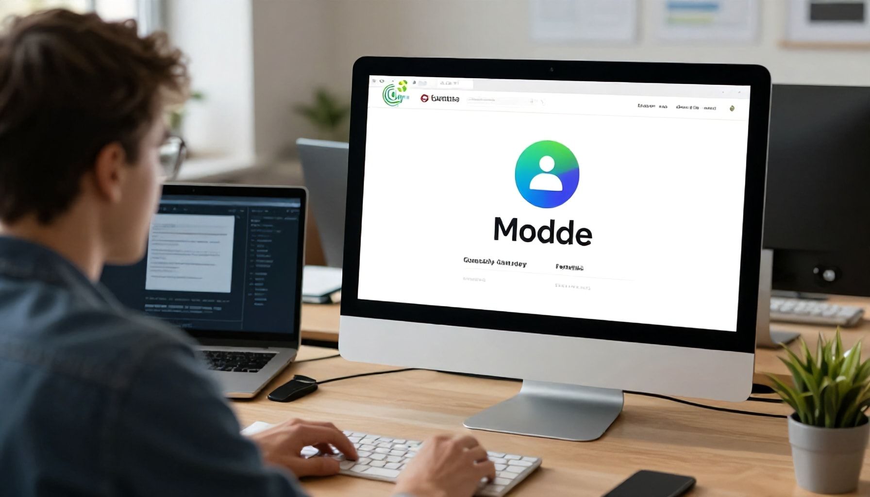 Zukunft der digitalen Lehre in Frankfurt