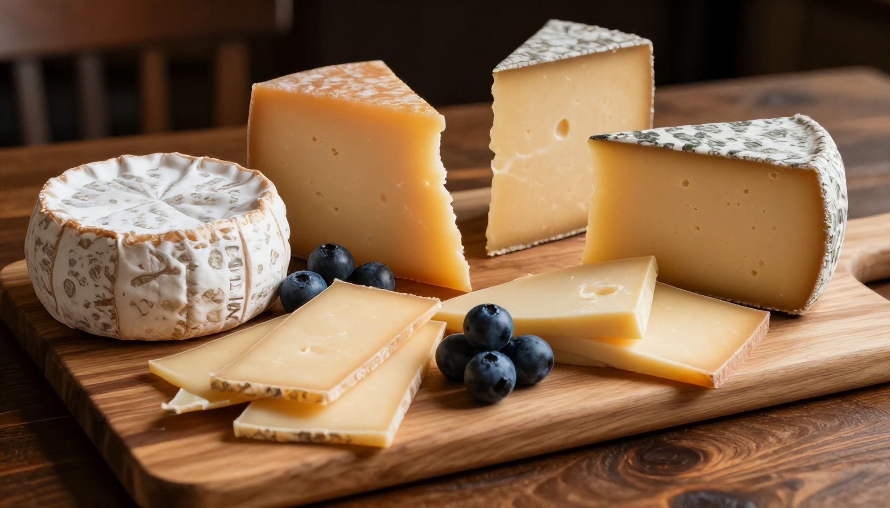 Zukunftsperspektiven für Frankfurter Brett