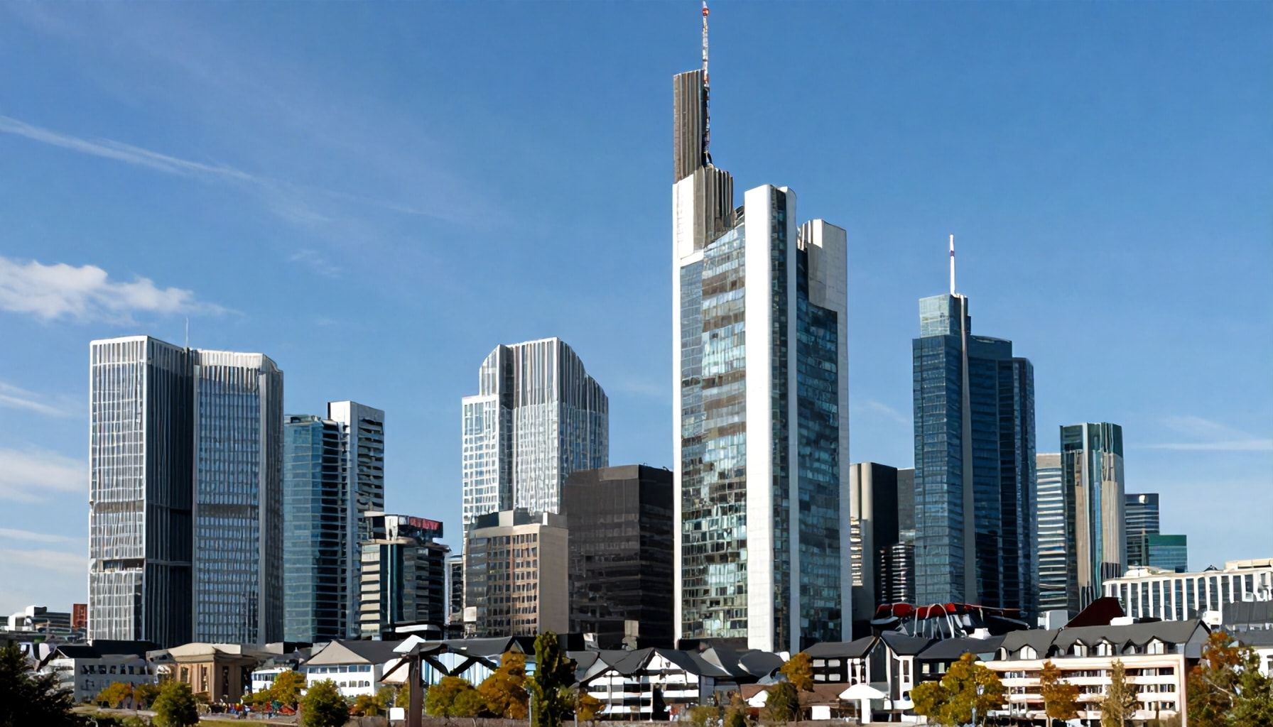 Zukunftspläne für weitere Projekte