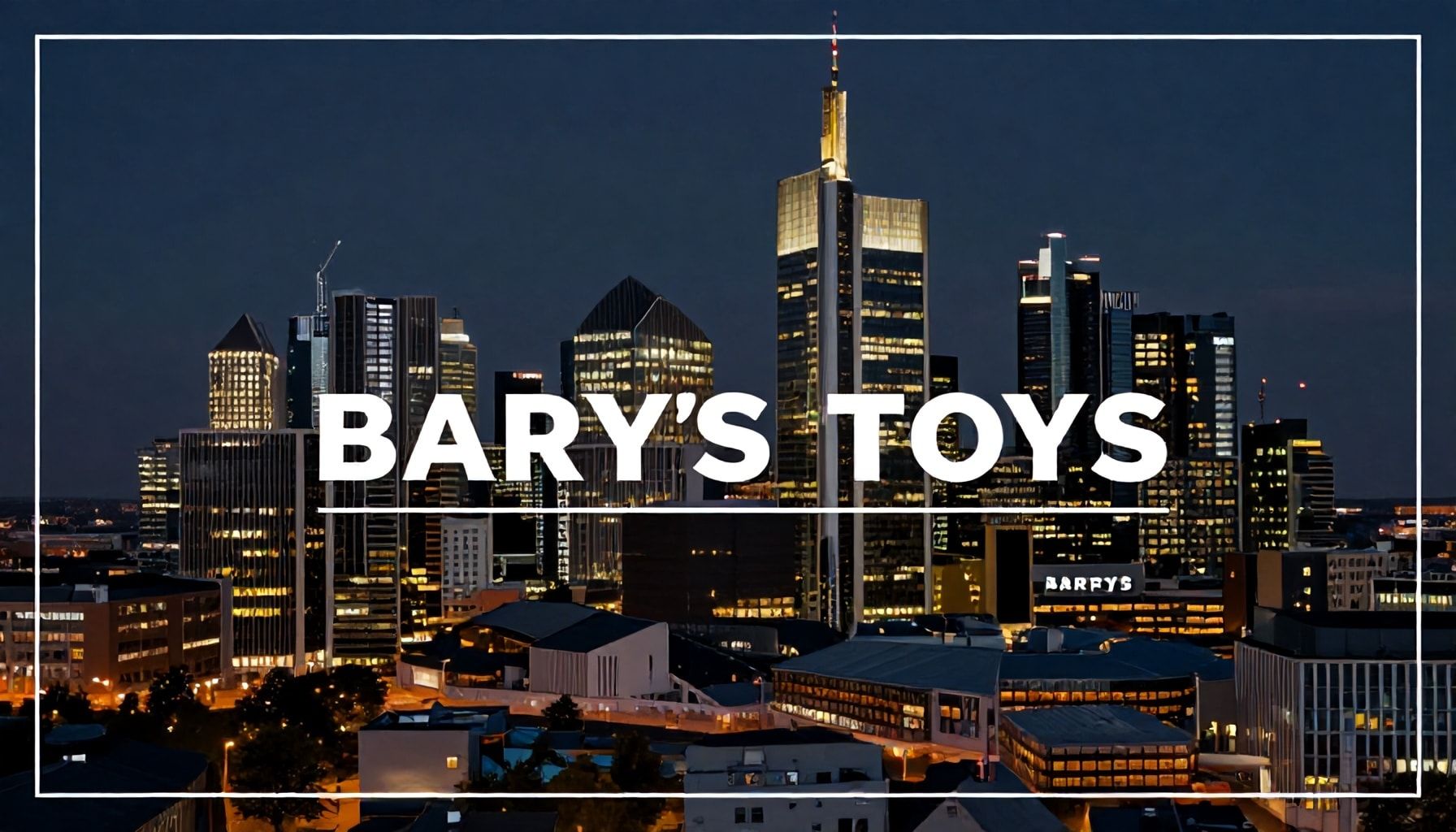 Zukunftspläne und Expansion der Marke