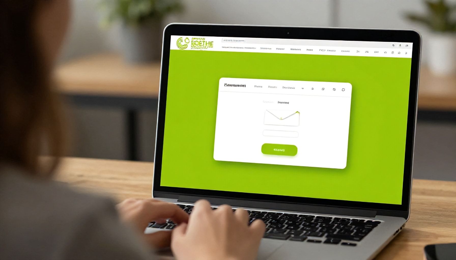 Zukunftssicher und benutzerfreundlich