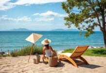 Das perfekte Wochenende: Inspirationen für ein erfülltes Leben The perfect weekend: Inspirations for a fulfilling life