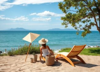 Das perfekte Wochenende: Inspirationen für ein erfülltes Leben The perfect weekend: Inspirations for a fulfilling life