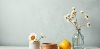 Der Charme des Einfachen: Lifestyle-Tipps für ein erfülltes Leben The Charm of Simplicity: Lifestyle Tips for a Fulfilling Life