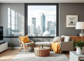 Ein erfülltes Leben in Frankfurt: Tipps für ein besseres Zuhause und mehr A fulfilling life in Frankfurt: Tips for a better home and more