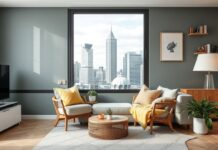 Ein erfülltes Leben in Frankfurt: Tipps für ein besseres Zuhause und mehr A fulfilling life in Frankfurt: Tips for a better home and more