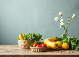 Ein gesundes und erfülltes Leben in Frankfurt: Tipps und Inspirationen A healthy and fulfilling life in Frankfurt: Tips and inspiration