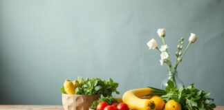 Ein gesundes und erfülltes Leben in Frankfurt: Tipps und Inspirationen A healthy and fulfilling life in Frankfurt: Tips and inspiration