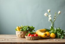 Ein gesundes und erfülltes Leben in Frankfurt: Tipps und Inspirationen A healthy and fulfilling life in Frankfurt: Tips and inspiration