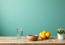 Ein Leben in Balance: Tipps für ein erfülltes Leben in Frankfurt A Balanced Life: Tips for a Fulfilling Life in Frankfurt