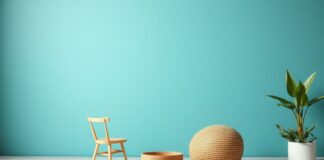 Einblicke in das moderne Leben: Trends und Tipps für ein erfülltes Leben Insights into modern life: Trends and tips for a fulfilling life