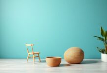 Einblicke in das moderne Leben: Trends und Tipps für ein erfülltes Leben Insights into modern life: Trends and tips for a fulfilling life