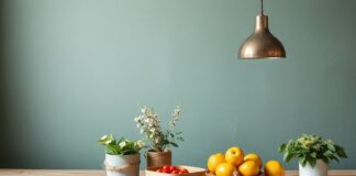 Einfach Leben: Tipps für ein erfülltes Leben in Frankfurt Simple Living: Tips for a Fulfilling Life in Frankfurt