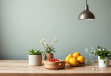 Einfach leben: Tipps für ein erfülltes Leben in Frankfurt Simple living: Tips for a fulfilling life in Frankfurt