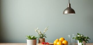 Einfach leben: Tipps für ein erfülltes Leben in Frankfurt Simple living: Tips for a fulfilling life in Frankfurt