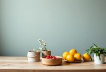 Einfach leben: Tipps für ein erfülltes Leben in Frankfurt Simple living: Tips for a fulfilling life in Frankfurt