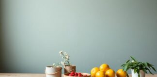 Einfach leben: Tipps für ein erfülltes Leben in Frankfurt Simple living: Tips for a fulfilling life in Frankfurt