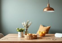 Einfach und stilvoll leben: Tipps für ein erfülltes Leben in Frankfurt Simple and stylish living: Tips for a fulfilling life in Frankfurt