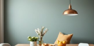 Einfach und stilvoll leben: Tipps für ein erfülltes Leben in Frankfurt Simple and stylish living: Tips for a fulfilling life in Frankfurt