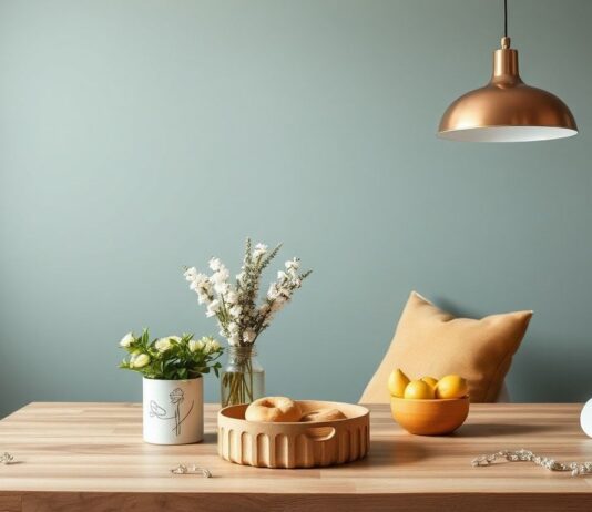 Einfach und stilvoll leben: Tipps für ein erfülltes Leben in Frankfurt Simple and stylish living: Tips for a fulfilling life in Frankfurt