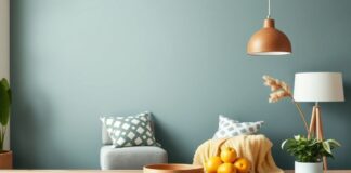 Gemeinschaftsgeist und Lifestyle: Wie Sie Ihr Zuhause und Leben bereichern Community Spirit and Lifestyle: How to Enrich Your Home and Life